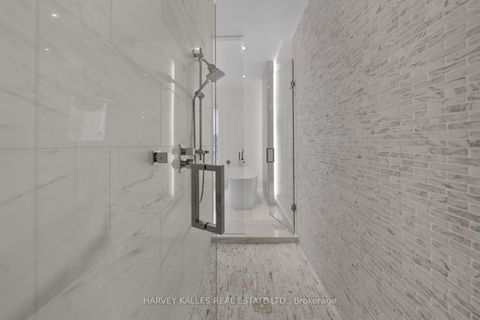 Photo 25 at 1717B Bathurst Street, Forest Hill South, Toronto