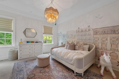 Photo 29 at 1717B Bathurst Street, Forest Hill South, Toronto