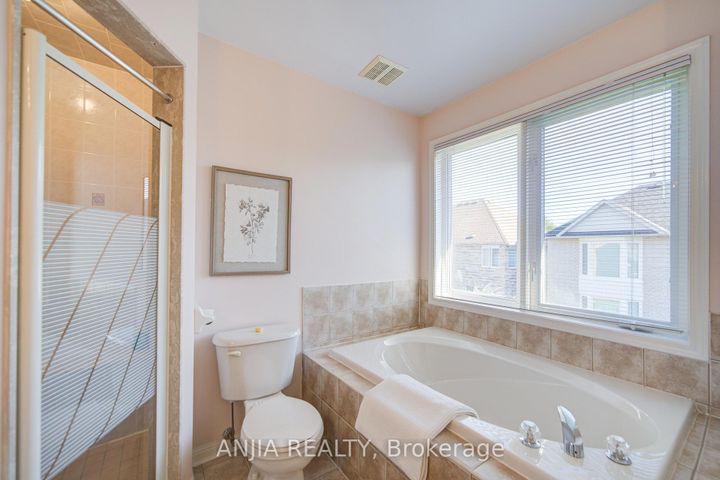 Photo 34 at 131 Winston Castle Drive, Berczy, Markham