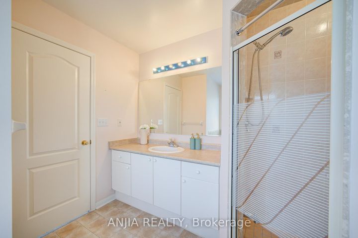 Photo 35 at 131 Winston Castle Drive, Berczy, Markham