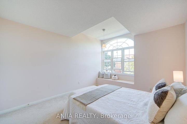 Photo 43 at 131 Winston Castle Drive, Berczy, Markham