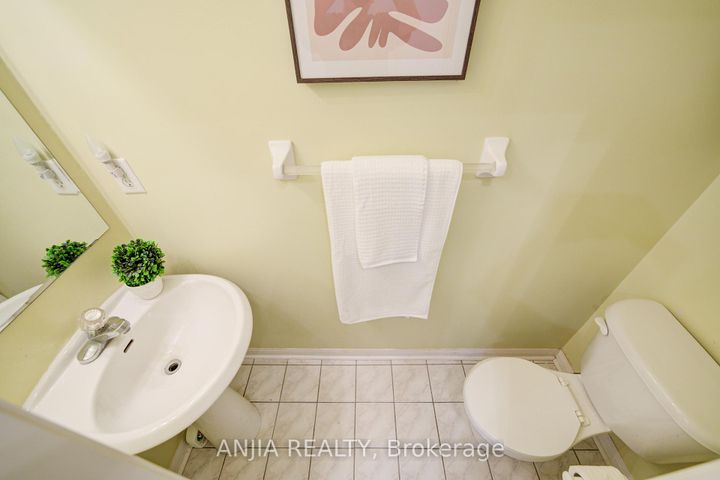 Photo 45 at 131 Winston Castle Drive, Berczy, Markham