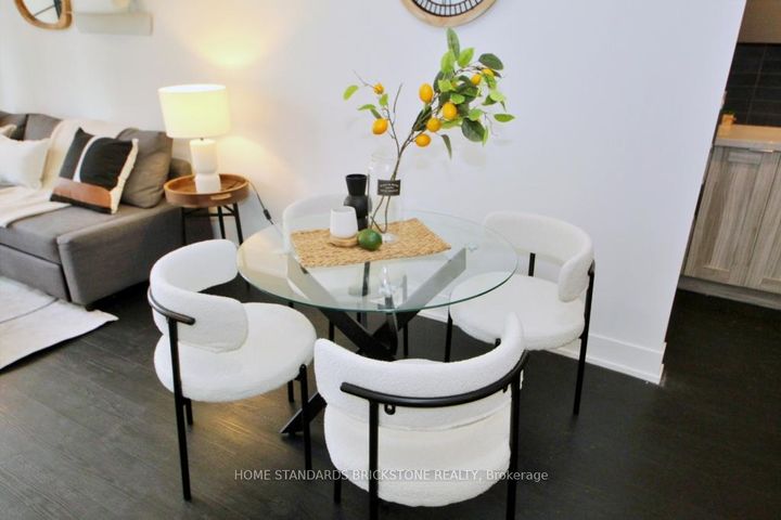 Photo 6 at 3604 - 2908 Highway 7 Road, Concord, Vaughan