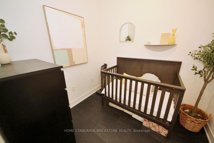 Photo 18 at 3604 - 2908 Highway 7 Road, Concord, Vaughan