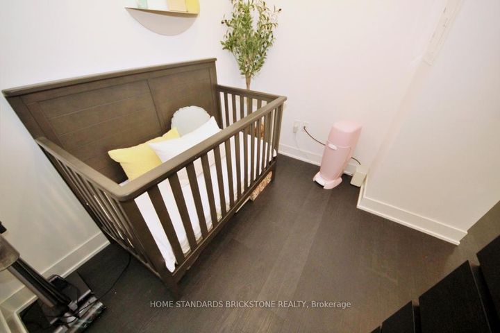 Photo 19 at 3604 - 2908 Highway 7 Road, Concord, Vaughan