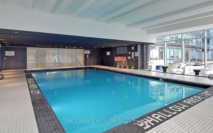 Photo 25 at 3604 - 2908 Highway 7 Road, Concord, Vaughan