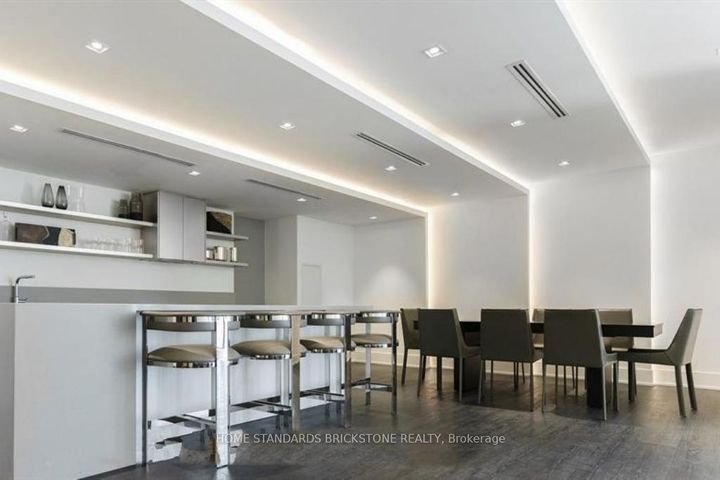 Photo 31 at 3604 - 2908 Highway 7 Road, Concord, Vaughan