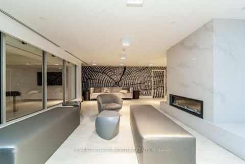 Photo 3 at 3604 - 2908 Highway 7 Road, Concord, Vaughan