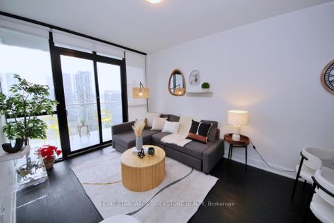Photo 5 at 3604 - 2908 Highway 7 Road, Concord, Vaughan