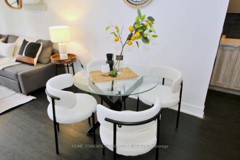 Photo 6 at 3604 - 2908 Highway 7 Road, Concord, Vaughan
