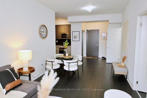 Photo 7 at 3604 - 2908 Highway 7 Road, Concord, Vaughan