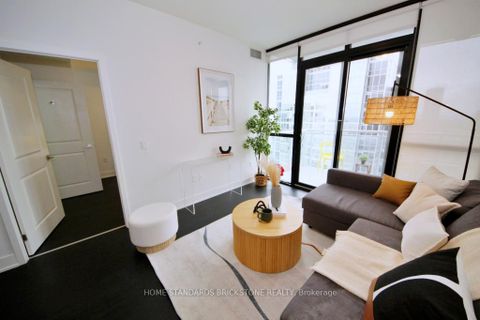 Photo 8 at 3604 - 2908 Highway 7 Road, Concord, Vaughan