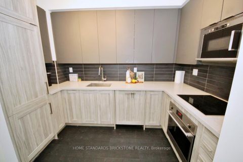 Photo 9 at 3604 - 2908 Highway 7 Road, Concord, Vaughan