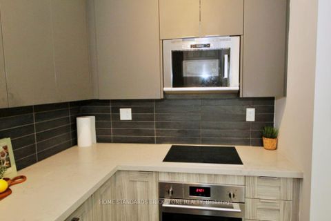 Photo 10 at 3604 - 2908 Highway 7 Road, Concord, Vaughan