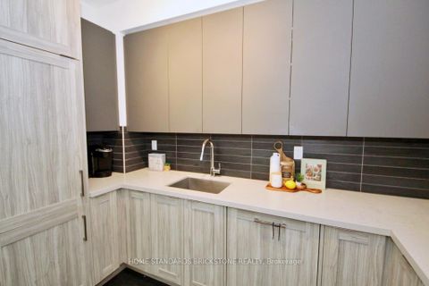 Photo 11 at 3604 - 2908 Highway 7 Road, Concord, Vaughan