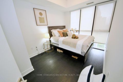 Photo 12 at 3604 - 2908 Highway 7 Road, Concord, Vaughan
