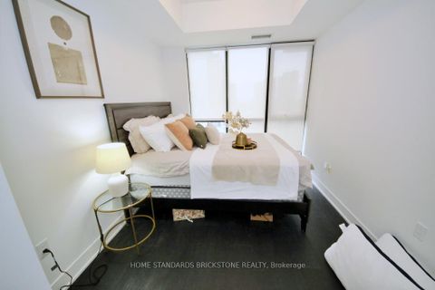 Photo 13 at 3604 - 2908 Highway 7 Road, Concord, Vaughan