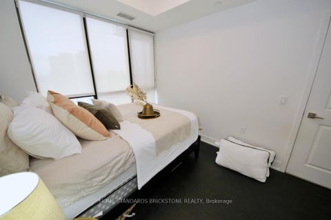 Photo 14 at 3604 - 2908 Highway 7 Road, Concord, Vaughan