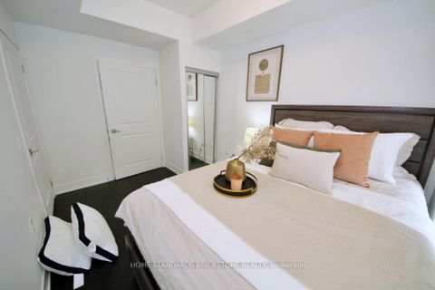 Photo 15 at 3604 - 2908 Highway 7 Road, Concord, Vaughan