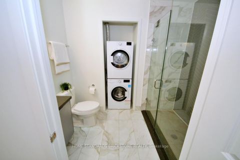 Photo 16 at 3604 - 2908 Highway 7 Road, Concord, Vaughan