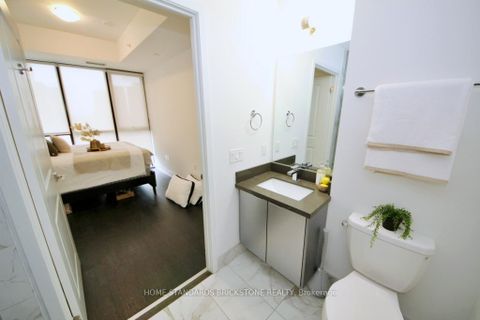 Photo 17 at 3604 - 2908 Highway 7 Road, Concord, Vaughan