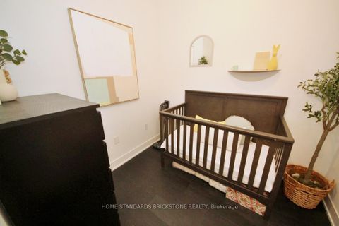 Photo 18 at 3604 - 2908 Highway 7 Road, Concord, Vaughan
