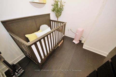Photo 19 at 3604 - 2908 Highway 7 Road, Concord, Vaughan