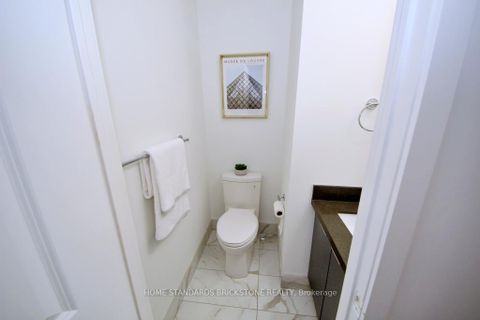 Photo 20 at 3604 - 2908 Highway 7 Road, Concord, Vaughan