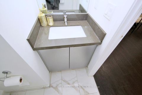 Photo 21 at 3604 - 2908 Highway 7 Road, Concord, Vaughan