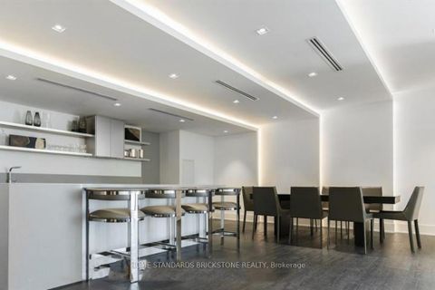 Photo 31 at 3604 - 2908 Highway 7 Road, Concord, Vaughan