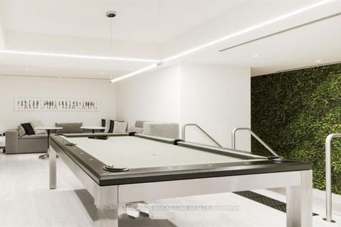 Photo 33 at 3604 - 2908 Highway 7 Road, Concord, Vaughan