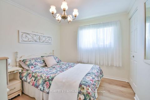 Photo 8 at 32 Lonsdale Place, Grove East, Barrie