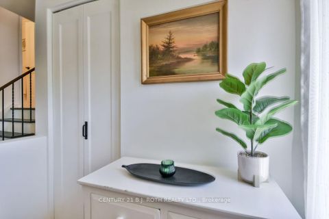 Photo 10 at 32 Lonsdale Place, Grove East, Barrie