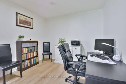 Photo 11 at 32 Lonsdale Place, Grove East, Barrie