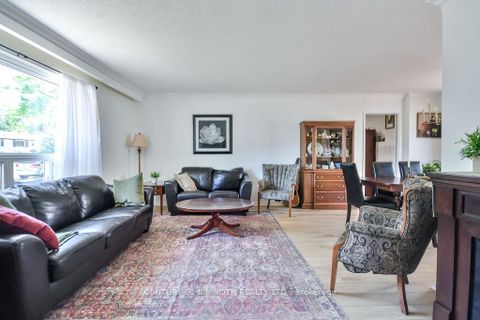 Photo 16 at 32 Lonsdale Place, Grove East, Barrie