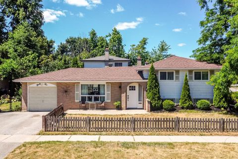 Photo 19 at 32 Lonsdale Place, Grove East, Barrie