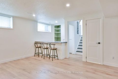 Photo 20 at 32 Lonsdale Place, Grove East, Barrie