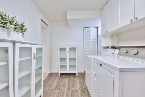 Photo 25 at 32 Lonsdale Place, Grove East, Barrie
