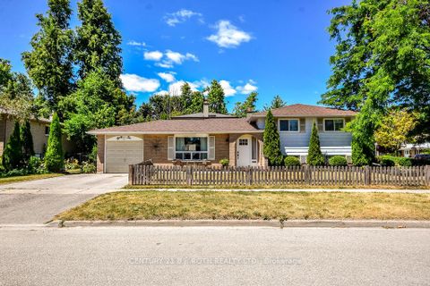 Photo 29 at 32 Lonsdale Place, Grove East, Barrie