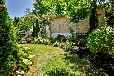 Photo 35 at 32 Lonsdale Place, Grove East, Barrie Photo 35 at 32 Lonsdale Place, Grove East, Barrie