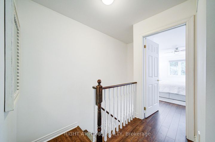 Photo 21 at 24 - 1008 ON BOGART Circle, College Manor, Newmarket