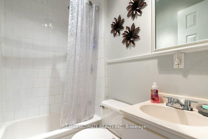 Photo 12 at 281 Boon Avenue, Fairbank, Toronto
