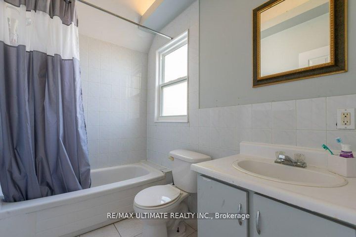 Photo 14 at 281 Boon Avenue, Fairbank, Toronto