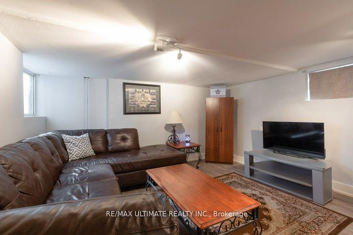 Photo 19 at 281 Boon Avenue, Fairbank, Toronto