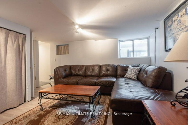 Photo 20 at 281 Boon Avenue, Fairbank, Toronto