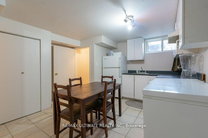 Photo 25 at 281 Boon Avenue, Fairbank, Toronto