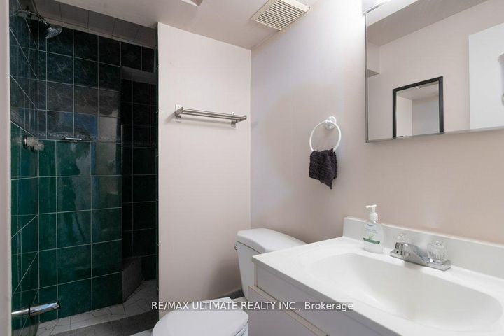 Photo 26 at 281 Boon Avenue, Fairbank, Toronto