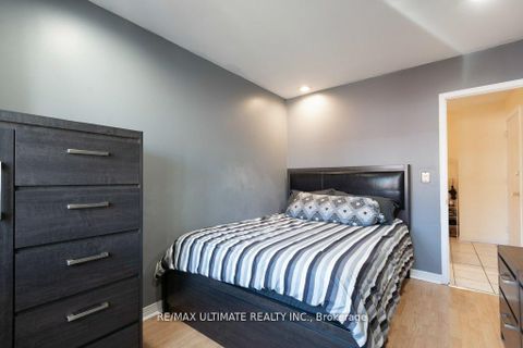 Photo 11 at 281 Boon Avenue, Fairbank, Toronto