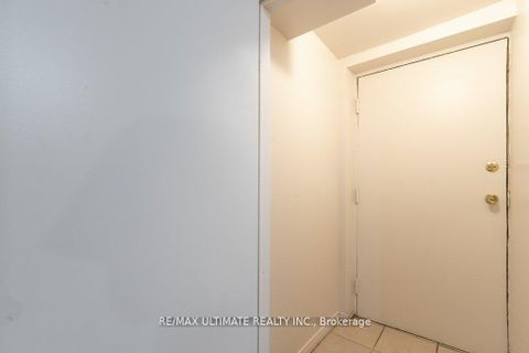 Photo 28 at 281 Boon Avenue, Fairbank, Toronto