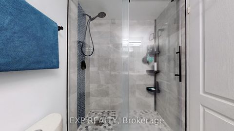 Photo 12 at 1007 - 330 Dixon Road, The Westway, Toronto